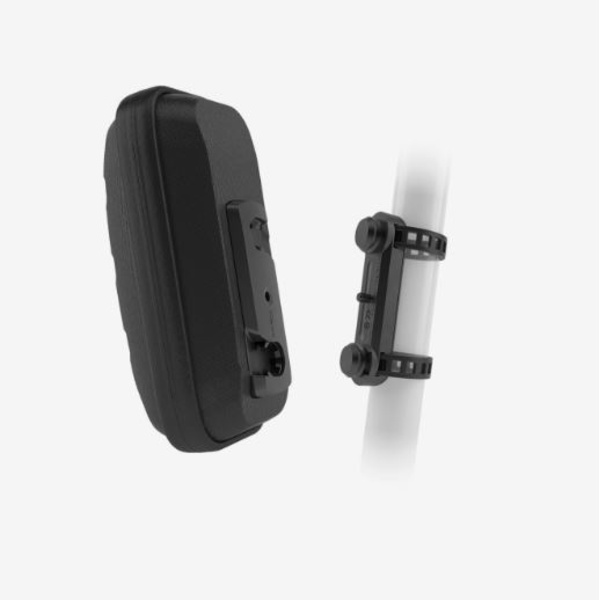 Fidlock TWIST toolbox + uni base