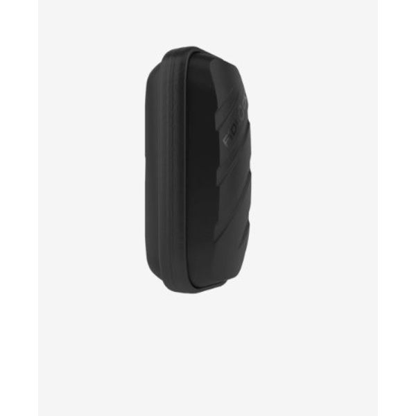 Fidlock TWIST toolbox + uni base