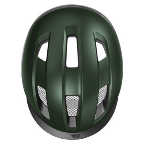 Helmet Abus PURL-Y ACE moss green