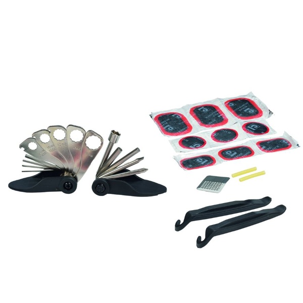 Camera Gluing Kit-Tools Fuxon