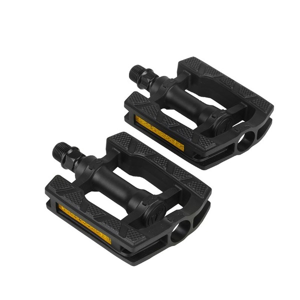 Pedals FUXON VP 857