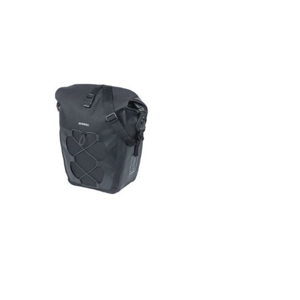 Basil Navigator Waterproof Luggage Bag L