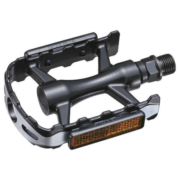 Pedals Union 600