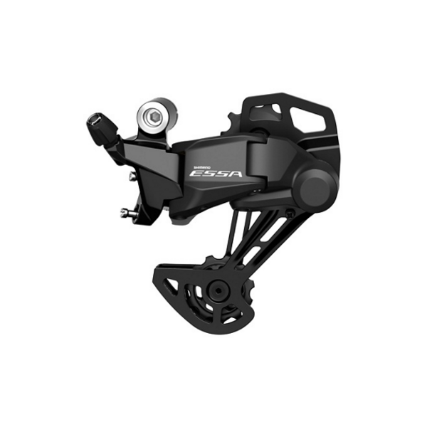 Galinis perjungėjas Shimano 8s GS RD&shy;U2000 Essa