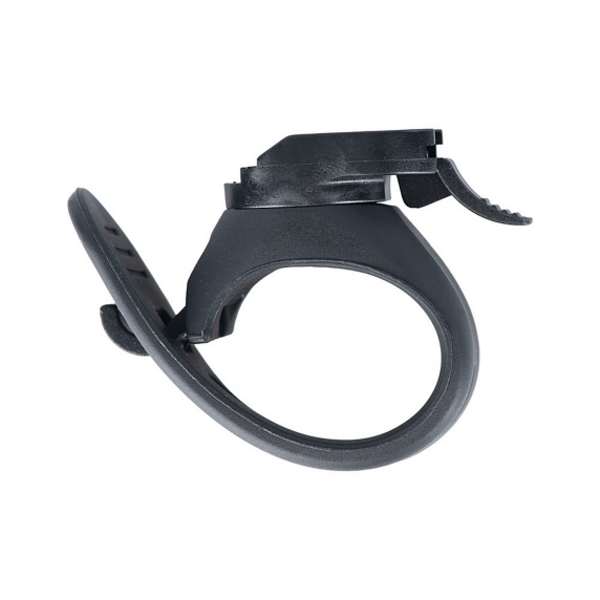 Priekinis žibintas OXC UltraTorch ST300