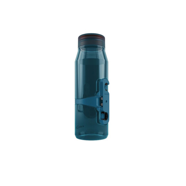 Fidlock Twist 700ml Life bottle blue