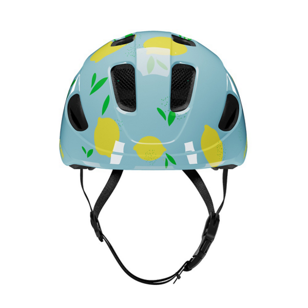 Helmet Lazer HMT Pnut 2.0 Lemons
