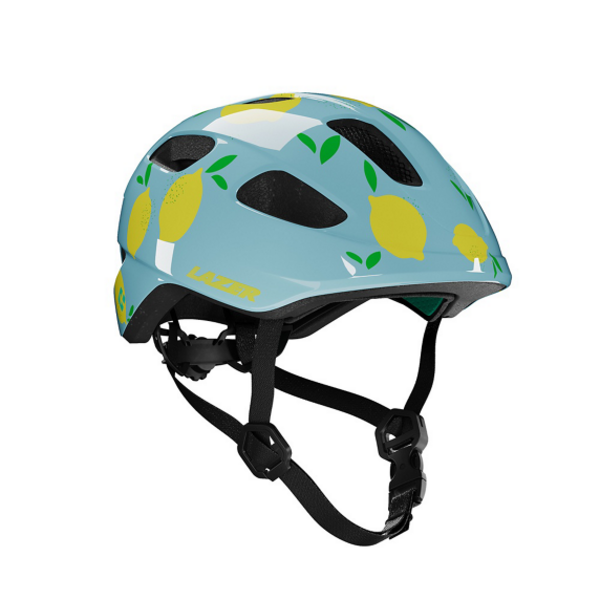 Helmet Lazer HMT Pnut 2.0 Lemons