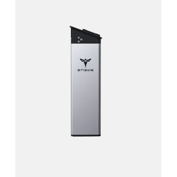 Baterija el.dviračiui Engwe EP-2 PRO