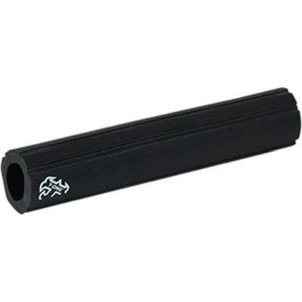 T-One Silicon Deja Vu steering knob