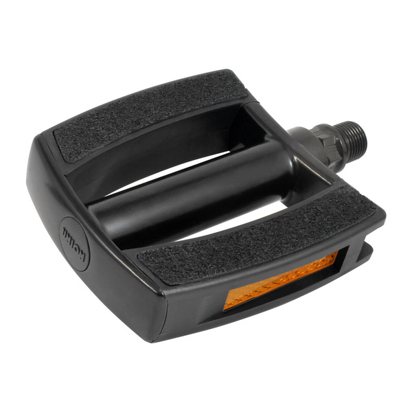 Pedals Union 828 Sandblock