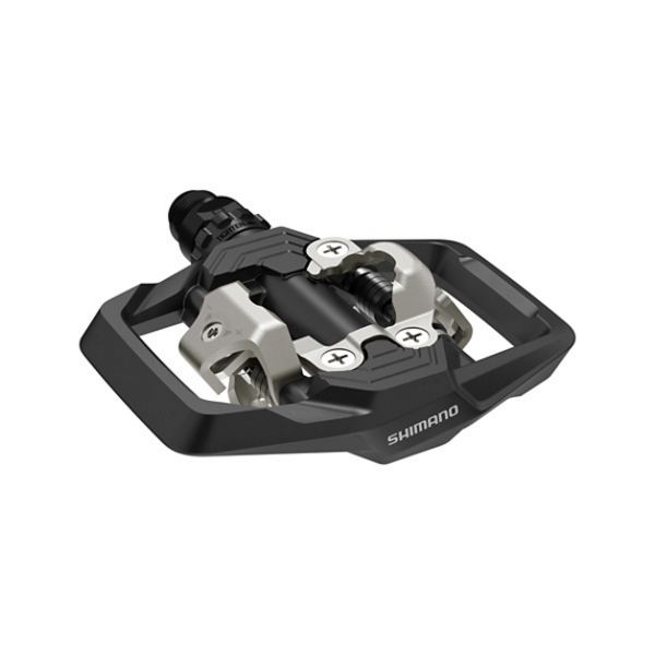 Pedals Shimano PD-ME700