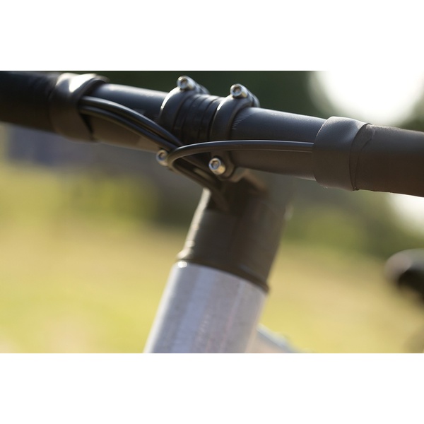 Bicycle 28  Bulls Grinder 3 12g bluish
