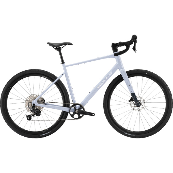 Bicycle 28  Bulls Grinder 3 12g bluish