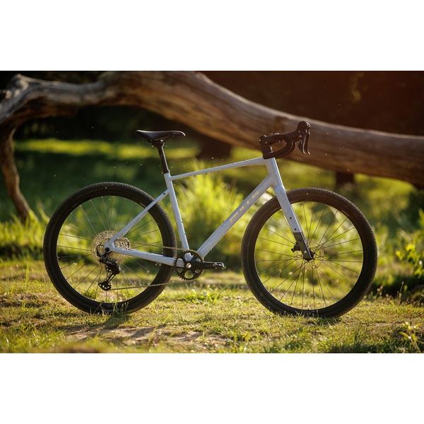 Bicycle 28  Bulls Grinder 3 12g bluish