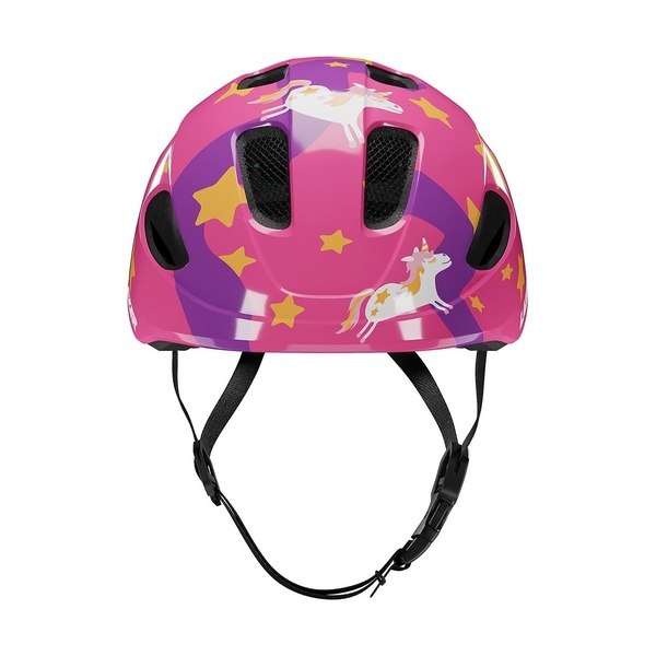Lazer HMT Nutz 2.0 KC CE-CPSC Purple Pony One Size