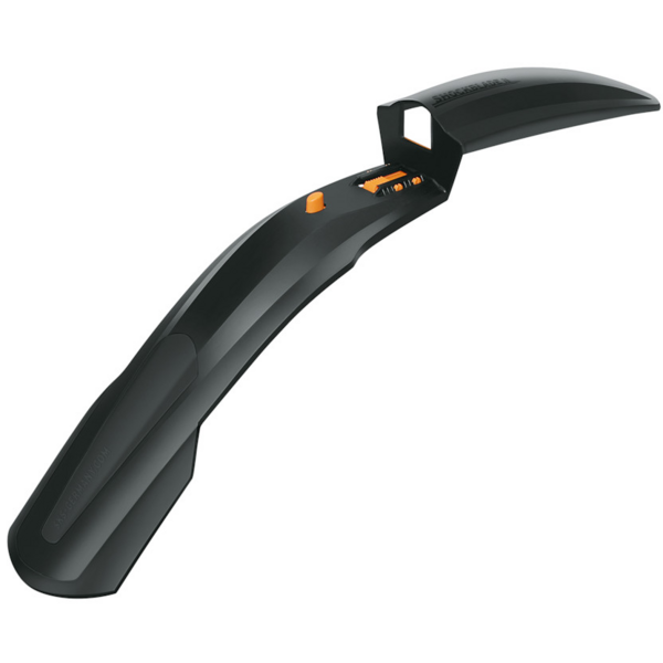 Mudguard SKS SHOCKBLADE DARK 29 