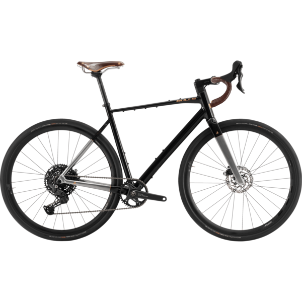 Dviratis 28  Bulls Espresso Classico 10g vyr. black-met