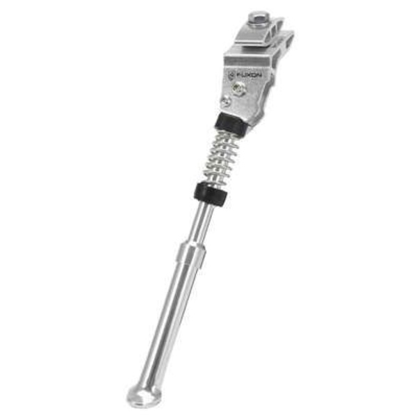 Support leg Fuxon CD-99B POLE II 16-20  Alu