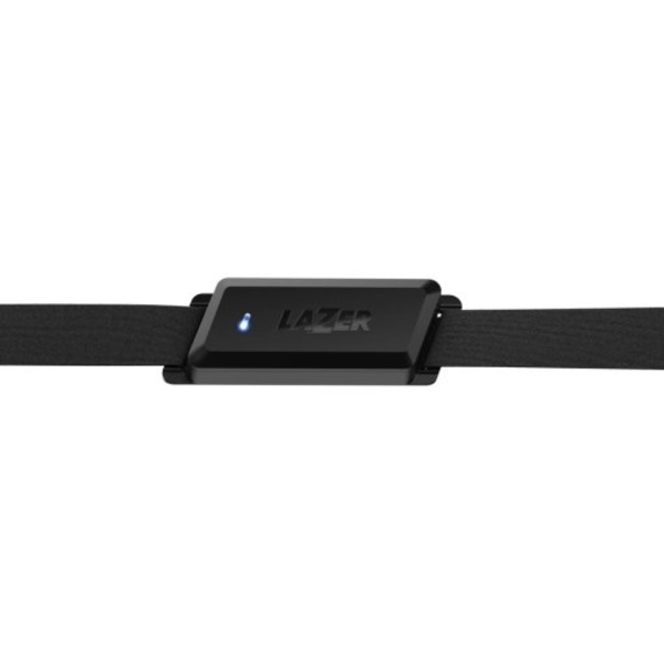 Lazer VeloVox 2 pcs
