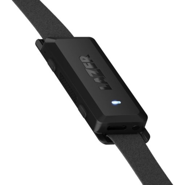 Lazer VeloVox 2 pcs