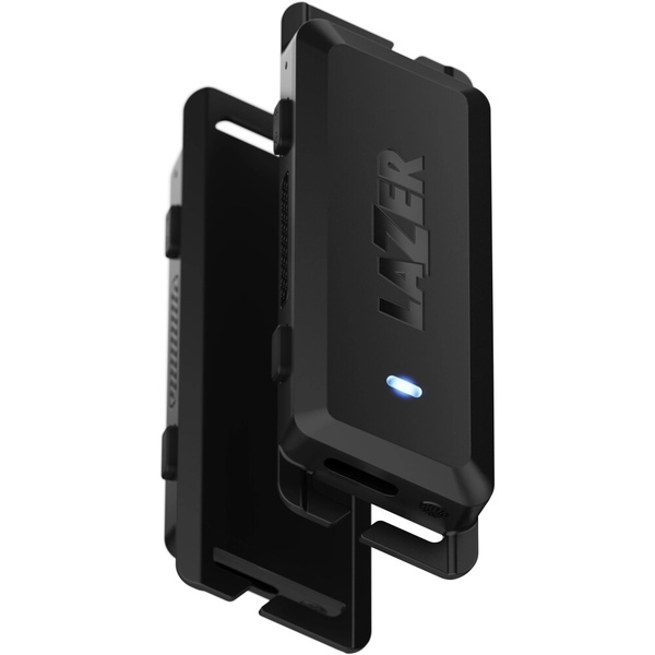 Lazer VeloVox 2 pcs