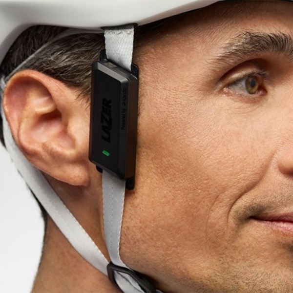 Lazer VeloVox 2 pcs