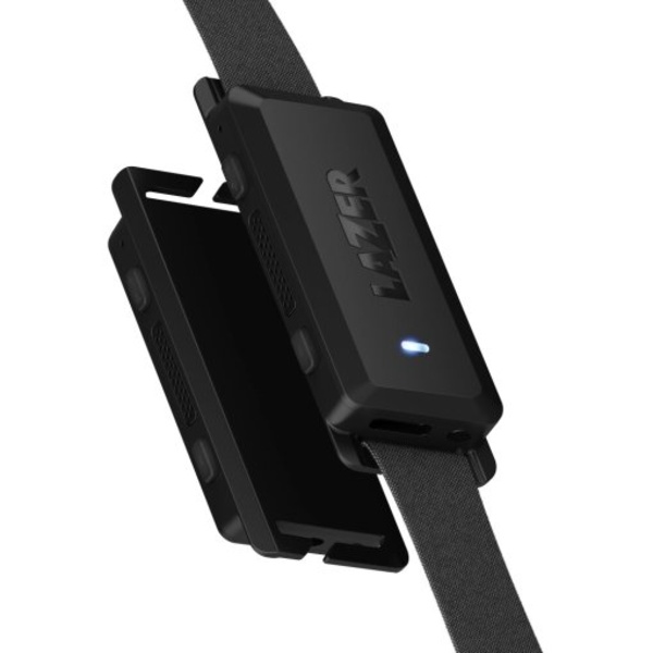 Lazer VeloVox 2 pcs