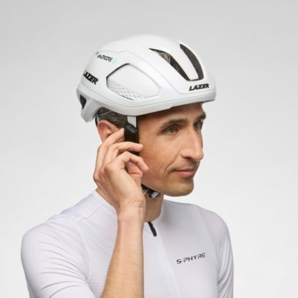 Lazer VeloVox 2 pcs