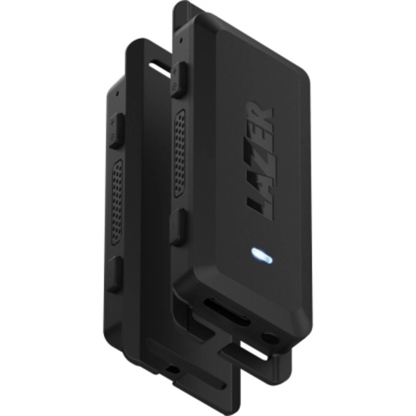 Lazer VeloVox 2 pcs