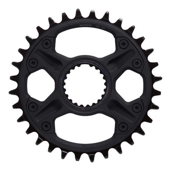 Shimano Deore 32T FC-M6100 Chainring