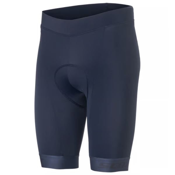 Cycling Shorts Scott M&rsquo;s Endurance ++ Dark Blue