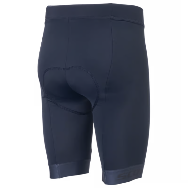 Cycling Shorts Scott M&rsquo;s Endurance ++ Dark Blue