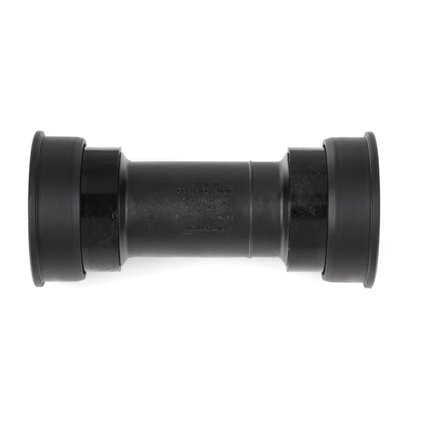 Spindle bearing Shimano Press Fit MTB BB-MT500