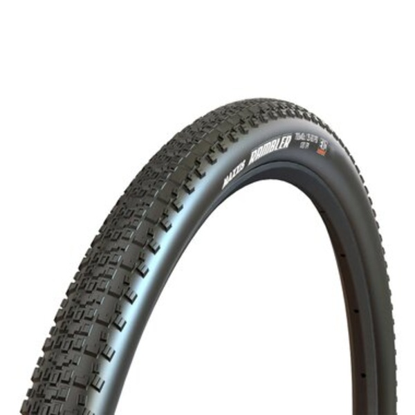 Tyre Maxxis Rambler 700 x 45C M2018P (595M)