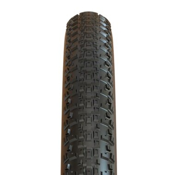 Tyre Maxxis Rambler 700 x 45C M2018P (595M)