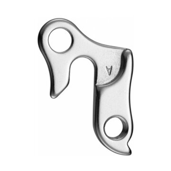 HG009 derailleur hanger