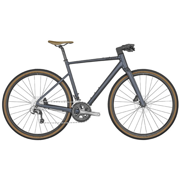 Bicycle 28 SCOTT METRIX 20cott