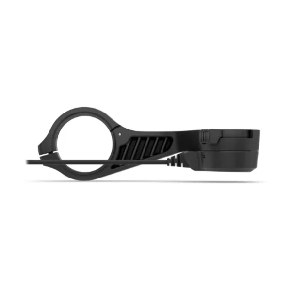 Garmin maitinimo laikiklis Edge