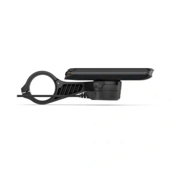 Garmin maitinimo laikiklis Edge