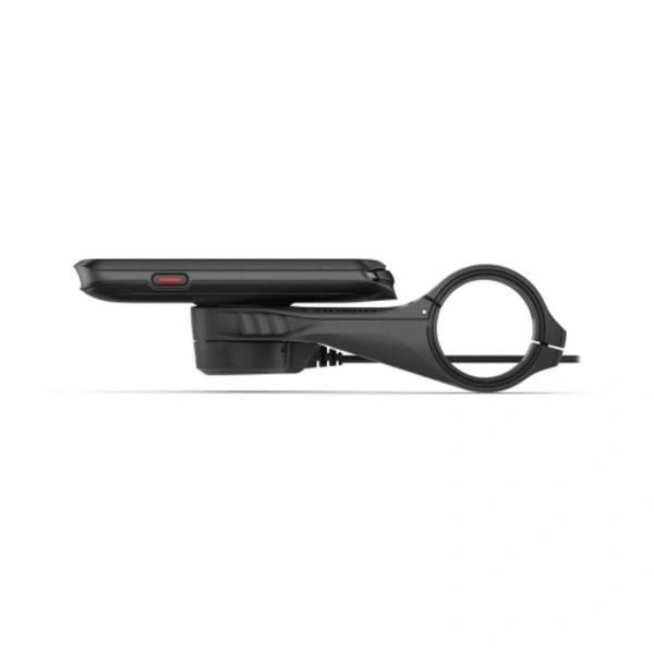 Garmin maitinimo laikiklis Edge