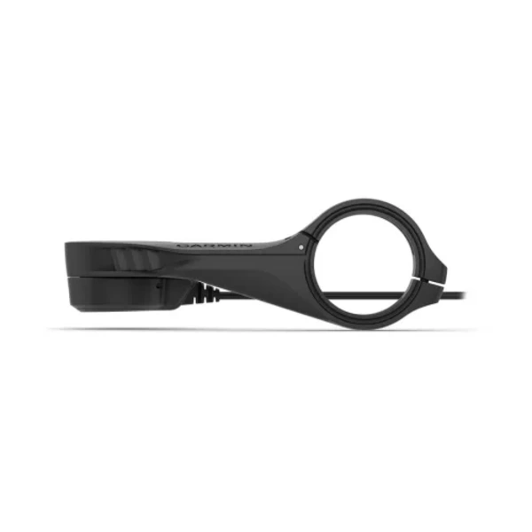 Garmin maitinimo laikiklis Edge