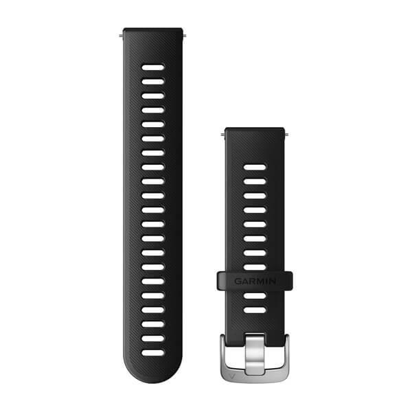 Garmin laikrodžių Forerunner 745 dirželiai