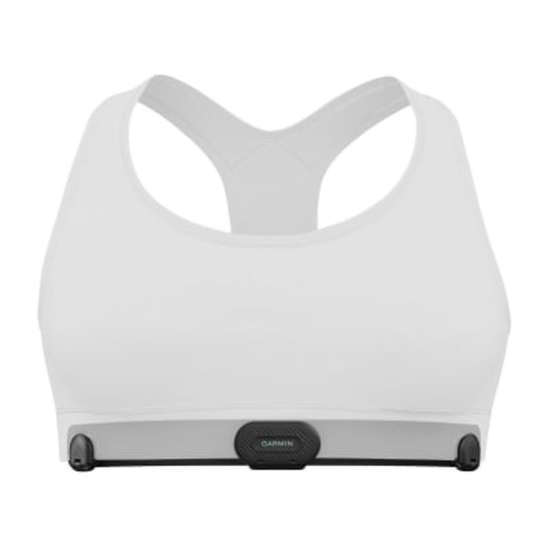 Garmin &Scaron;irdies dažnio monitorius HRM-Fit 