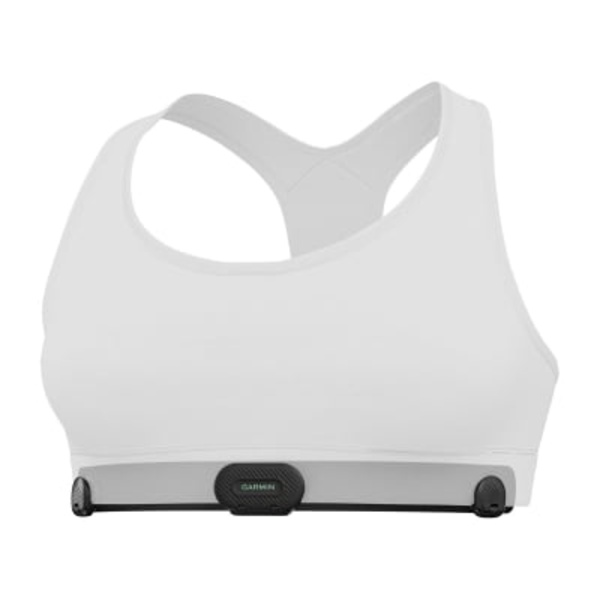 Garmin &Scaron;irdies dažnio monitorius HRM-Fit 