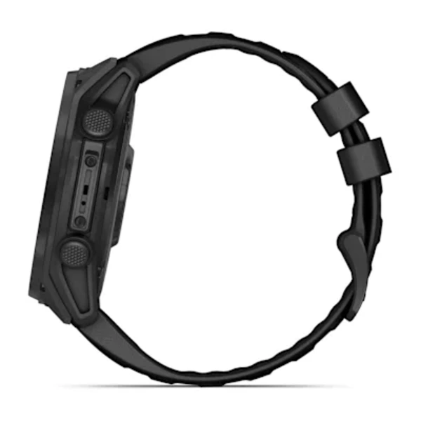 Garmin tactix&reg; 8 &ndash; 51 mm, Solar, Elite, Sportinis laikrodis