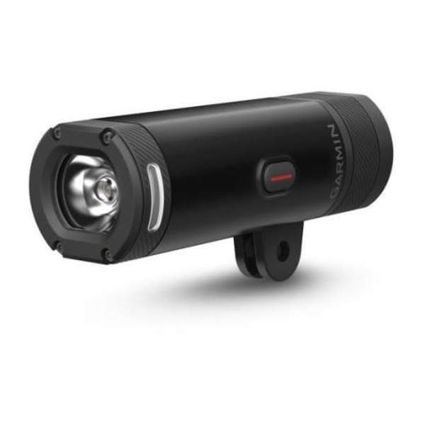 Garmin Varia&trade; UT800 Smart Headlight Urban Edition 