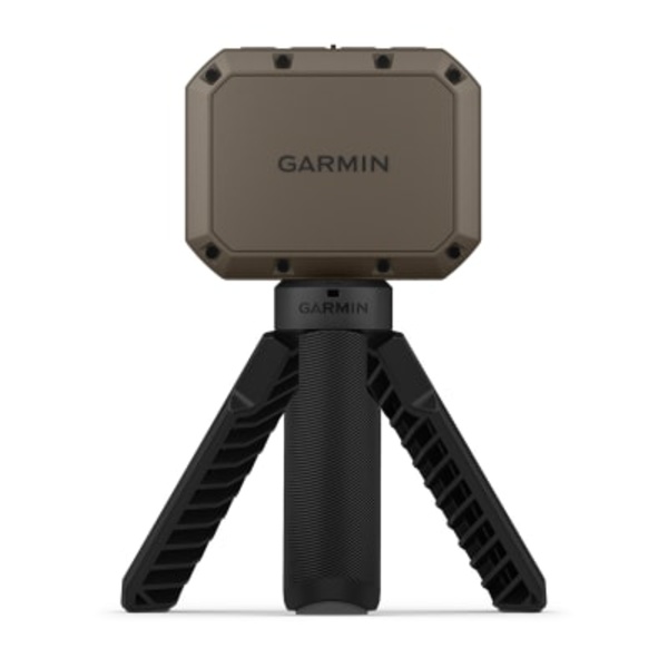 Garmin Chronografas &bdquo;Xero&reg; C1 Pro&ldquo; 
