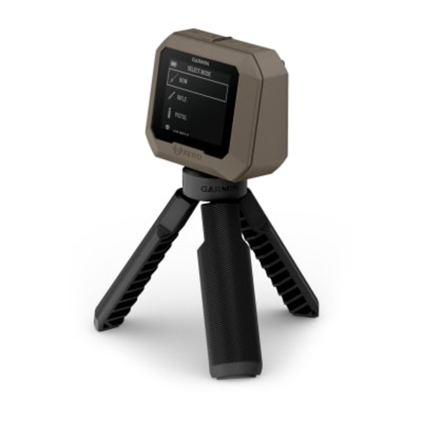 Garmin Chronografas &bdquo;Xero&reg; C1 Pro&ldquo; 