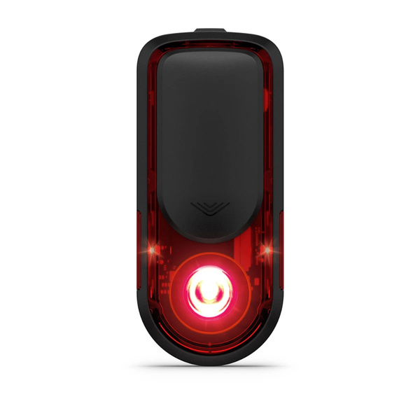Garmin galinis žibintas Varia RearVue 820